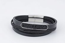 Greenwich GW 112431.11.11 фото