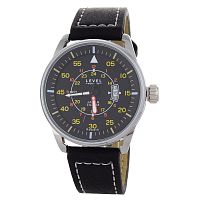 3193441 "LEVEL" Часы наручные фото