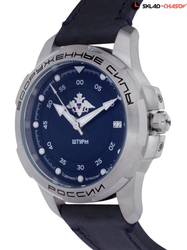 Штурм 1950002 фото фото 3