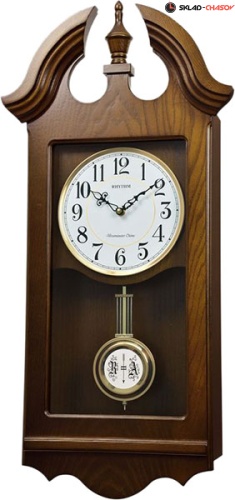 Rhythm CMJ573NR06 фото