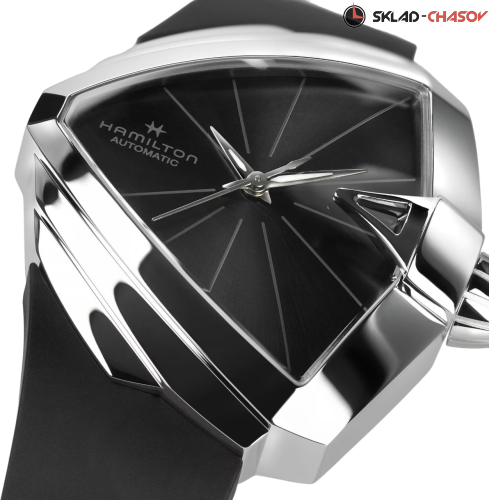 Hamilton H24105330 фото фото 4