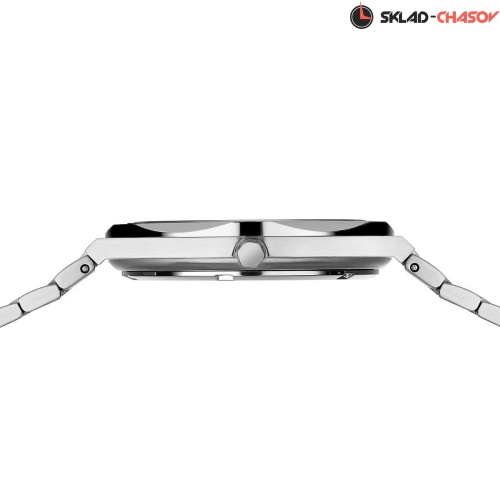 Мужские Bering 19742-708 фото фото 6