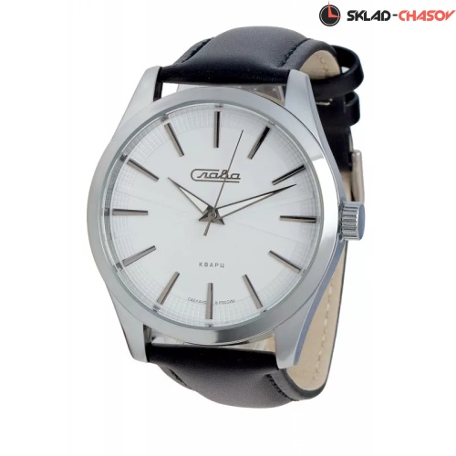 Слава 2551609/300-2035 фото фото 3