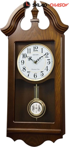 Rhythm CMJ573NR06 фото