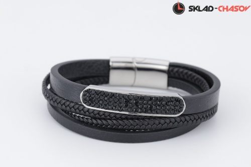 Greenwich GW 112431.11.11 фото