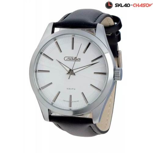 Слава 2551609/300-2035 фото фото 3