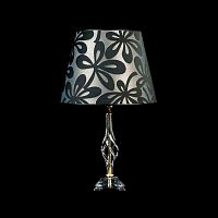 Светильник Arte di Murano 7510/LG фото