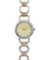 Charm 14194737 фото