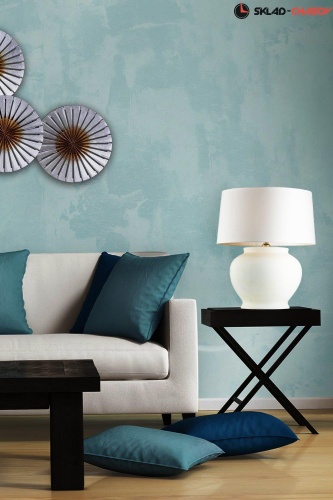 Lucia Tucci HARRODS T938.1 фото фото 2