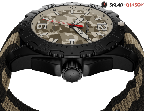 Молния Хамелеон Beige фото фото 4