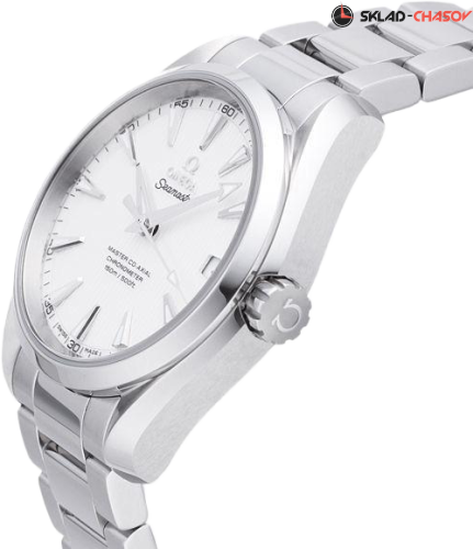 Omega 23110392102002 фото фото 2