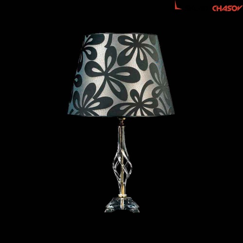 Светильник Arte di Murano 7510/LG фото