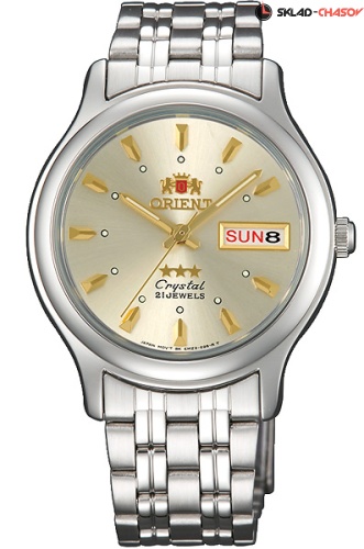 ORIENT FAB05007C9 фото