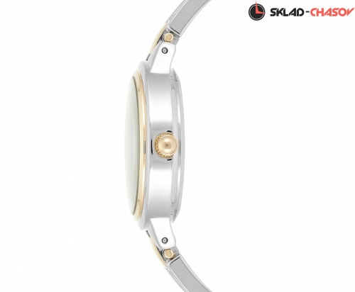 Anne Klein 1441SVTT фото фото 4