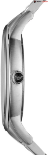 Emporio Armani AR11181 фото фото 2