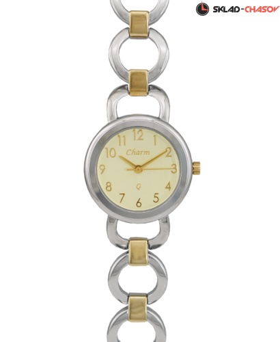 Charm 14194737 фото