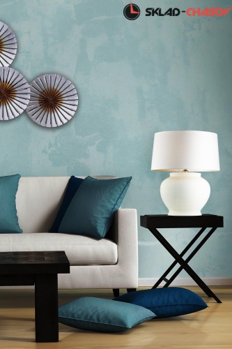 Lucia Tucci HARRODS T938.1 фото фото 2