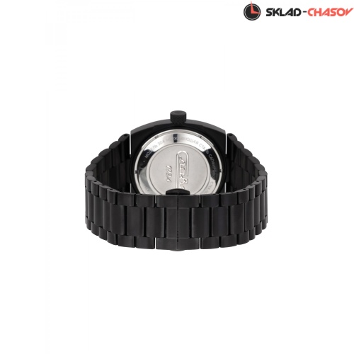 Слава 3044707/100-8205 фото фото 4