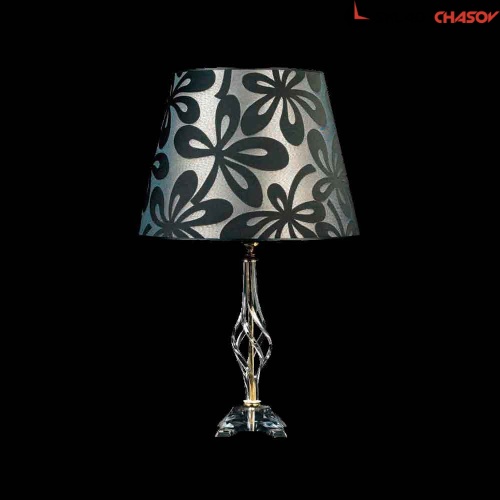 Светильник Arte di Murano 7510/LG фото