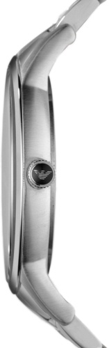 Emporio Armani AR11181 фото фото 2