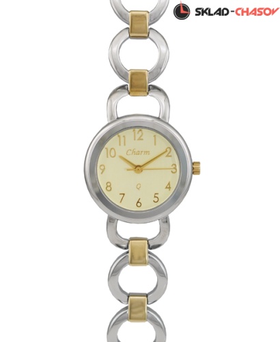 Charm 14194737 фото