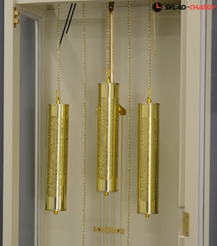 Columbus CR2038 фото фото 4