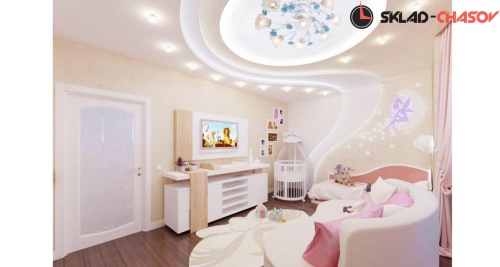 Lucia Tucci Fiori di rose 112.8.1 фото фото 2