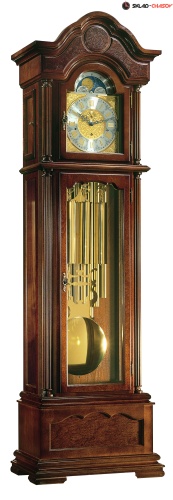 Hermle 01093-031171 фото