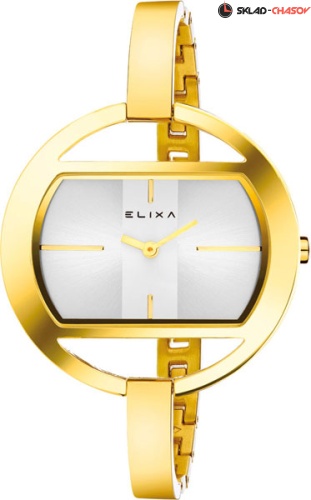 Elixa E125-L515 фото