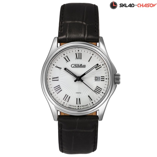 Слава Традиция 1251380/2115-300 фото фото 2