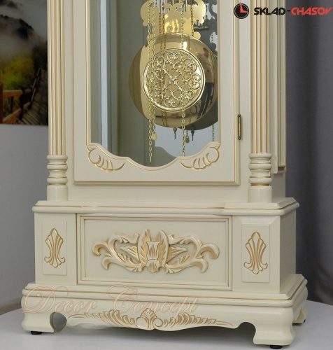 Columbus CR9235-451 PG-Iv фото фото 6