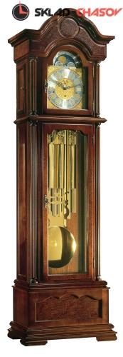 Hermle 01093-031171 фото