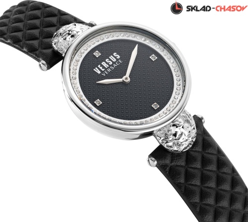 VERSUS Versace VSPZU0121 фото фото 2