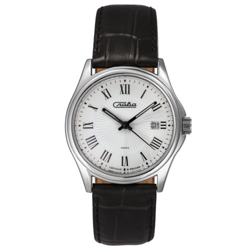 Слава Традиция 1251380/2115-300 фото фото 2