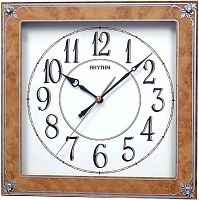 Rhythm CMG112NR07 фото