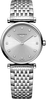 Longines L4.209.4.70.6 фото