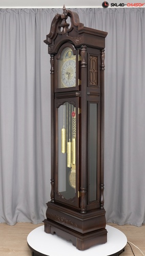 Columbus CR-9221-We фото фото 5