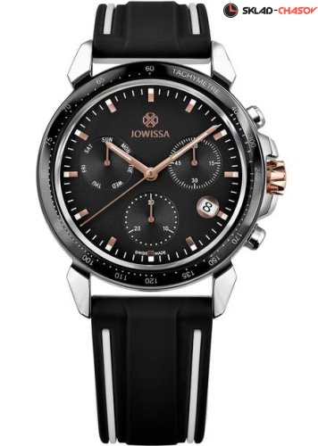 Jowissa J7.104.L фото