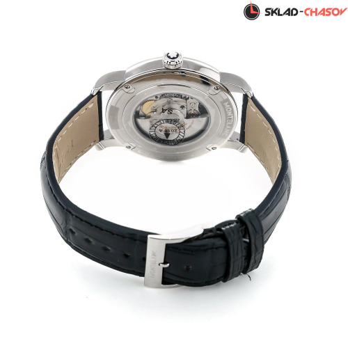 Montblanc 00115122 фото фото 3