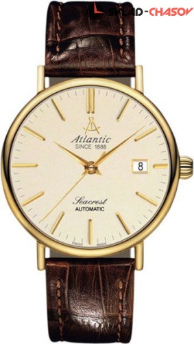 Atlantic Seacrest 50344.45.91 фото