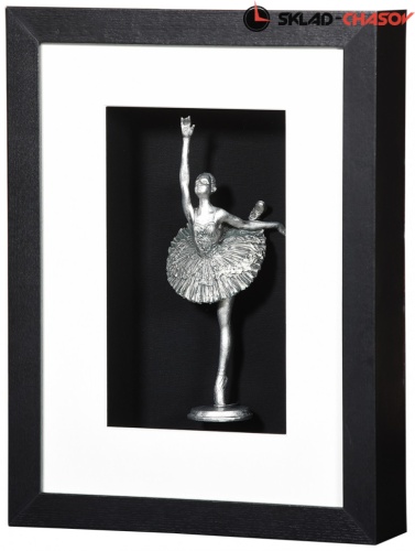 Панно на стену "Балет 4" фото фото 2
