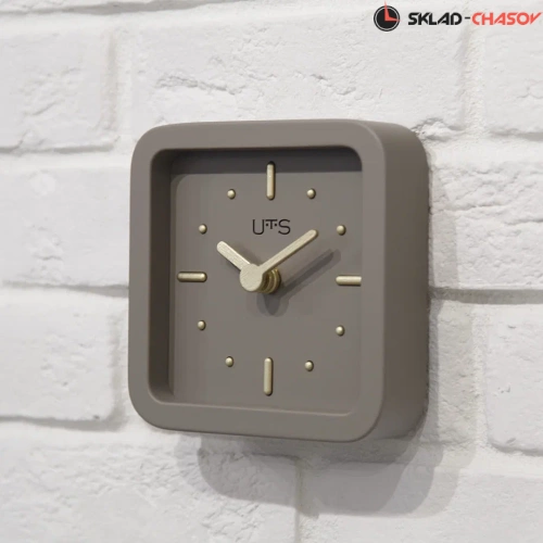 Настенные часы Tomas Stern 7502 фото фото 3