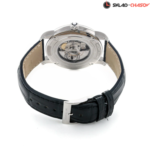 Montblanc 00115122 фото фото 3