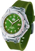 Спецназ 2728287-32-08 фото