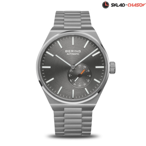 Мужские Bering 19441-777 фото