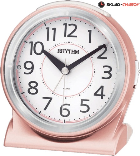 Rhythm 8RE645WR13 фото