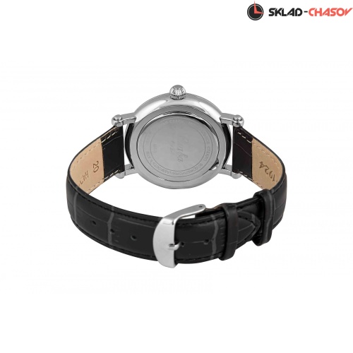 Слава 8190684/300-2409.В фото фото 3