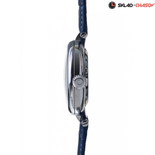 Слава 8210935/300-8205 фото фото 5