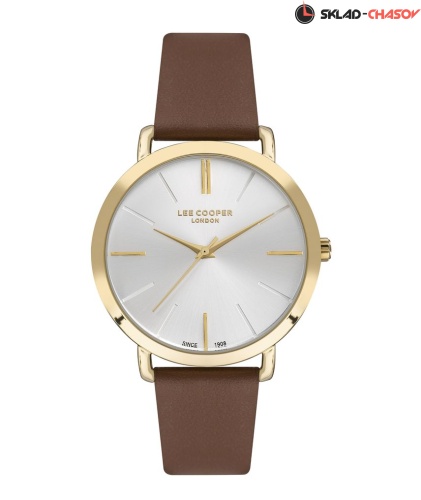 Lee Cooper LC07238.136 женские фото