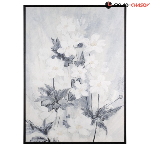 Картина Tomas Stern 87055 фото фото 7